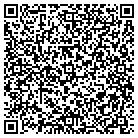 QR code with DJ' s  Pickin  Service contacts