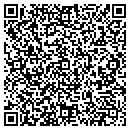 QR code with Dld Enterprises contacts