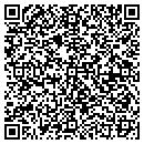 QR code with Tzuchi Foundation USA contacts