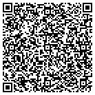 QR code with 1a7 Day Emergency Locks & Lock contacts