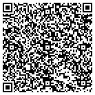 QR code with Jose Garcia Lawn Maintenance contacts