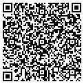 QR code with Dlock Enterprises contacts
