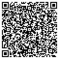 QR code with Doctors Imaging contacts