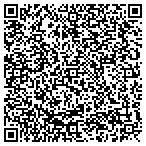 QR code with Robert G Pfankuch General Contractor contacts