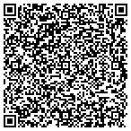 QR code with Vbl Respite House And Activity Center contacts