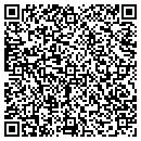 QR code with 1a All Day Locksmith contacts