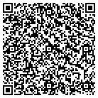 QR code with 1a All Day Locksmith contacts