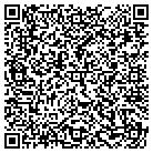 QR code with V E And Betty Phillips Scholarship Fund contacts