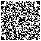 QR code with 1a All Day Locksmith contacts