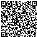 QR code with Drh Enterprises L L C contacts