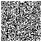 QR code with 1 All Day 24 7 Locks & Locksmi contacts