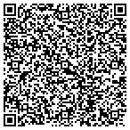 QR code with Venango Cty Historical Soc Perm Endow Fd Ta contacts