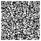 QR code with Rock Firm Construction Inc contacts