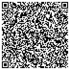 QR code with 1 All Day 24 7 Locks & Locksmith contacts
