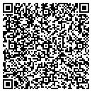 QR code with Ducoti Richard & Assoc contacts