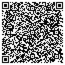 QR code with Victoria Roberts S Tr Uw contacts