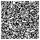 QR code with Vijay Singh Charitable Foundation contacts