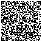 QR code with 1 All Day 24 Hour Locks & Locksmith contacts