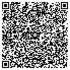 QR code with Violet L Ansorge Private Foundation contacts