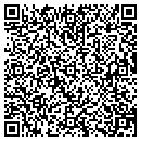 QR code with Keith Smith contacts