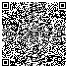 QR code with Century 21 Island View Realty contacts