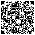 QR code with Kei Wa Wong Inc contacts