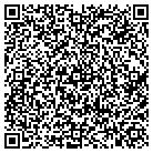 QR code with Roger D Archer Construction contacts