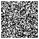 QR code with Wan Sarrah contacts