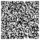 QR code with 1 Always A Emerg Locksmith contacts