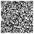 QR code with 1 Always Available 24 7 Locks & Locksmith contacts