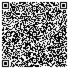 QR code with 1 Always Available 24 7 Locks & Locksmith contacts