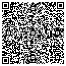 QR code with Warren Lindquist Tuw contacts
