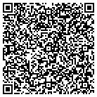 QR code with Romax Construction Company contacts