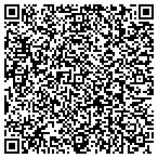 QR code with 1 Always Available 7 Day Locks & Locksmith contacts