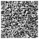 QR code with 1 Always Available 7 Day Locks & Locksmith contacts