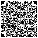QR code with Kilpatrick Rick contacts