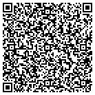 QR code with Washburn Trust B/O Aspca contacts