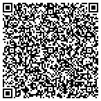 QR code with 1 Anytime 24 7 Day Locks & Locksmith contacts