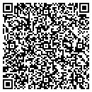 QR code with Ecocomp Enterprizes contacts