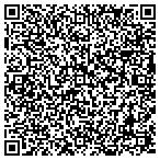 QR code with 1 Anytime Emergency Locks & Locksmith contacts