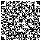 QR code with Wayne National City Foundation contacts