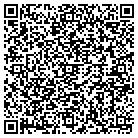 QR code with Ron Fish Construction contacts