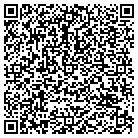 QR code with Eddie's Quality Enterprise LLC contacts