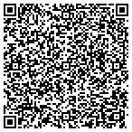 QR code with Larkins & Assoc Insurance Service contacts