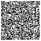 QR code with 1 Anytime Emergency Locks & Locksmith contacts