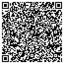 QR code with Eddlestone Susan DVM contacts