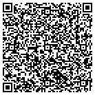 QR code with Kenneth Bryant Inc contacts