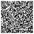 QR code with Counts Hardware contacts