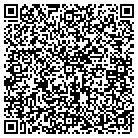 QR code with Edwin R Rodriguez Jr Family contacts