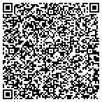 QR code with 1 Auto Assistance Locks & Locksmith contacts